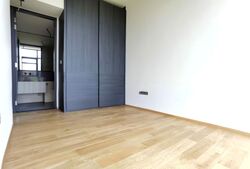 The Hyde (D10), Condominium #589649401